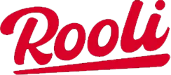 Rooli Casino